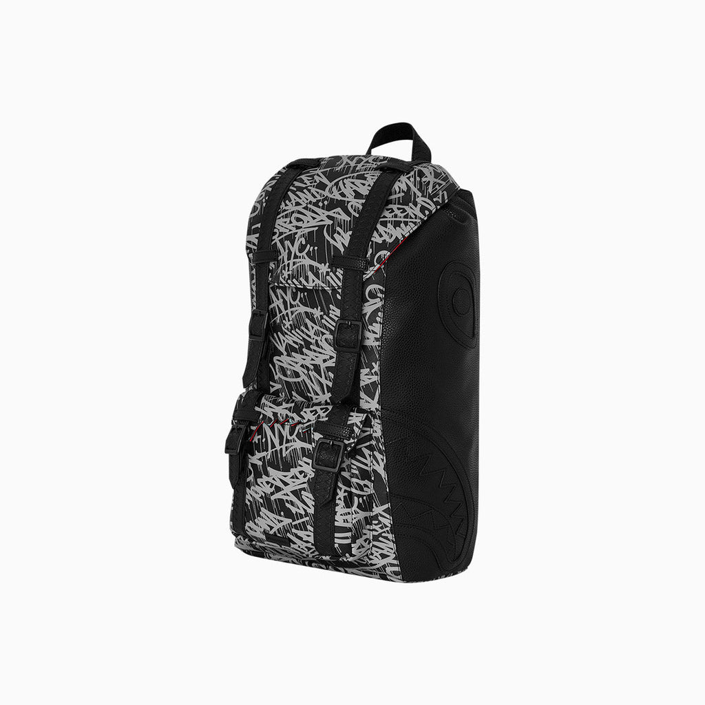 A.M.P.M Hills Backpack