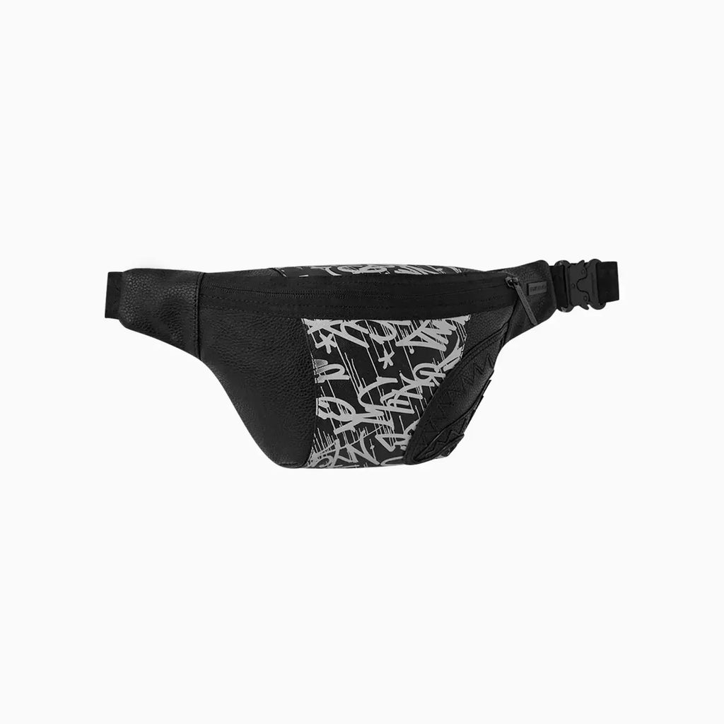 Sac à bandoulière Savvy A.M.P.M