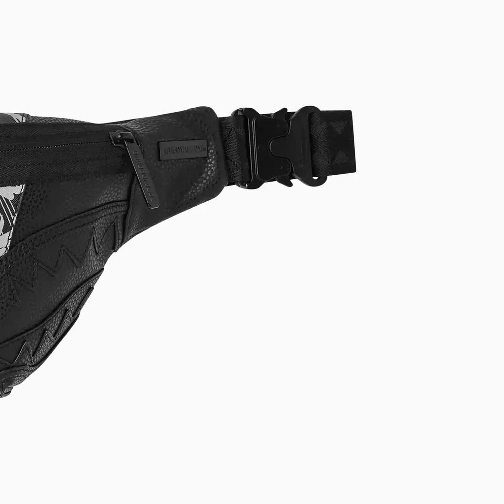 Sac à bandoulière Savvy A.M.P.M