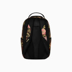 AI Dreamers Garden Backpack