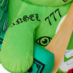 Sac à dos Halo Diablo Moneybear