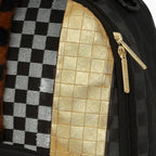 Sac à dos Anniversary Shark Dlxs
