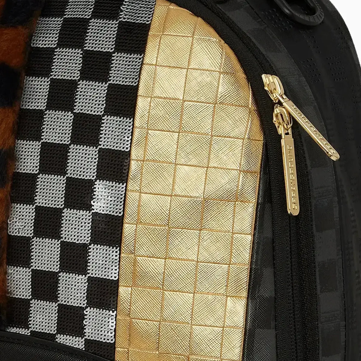 Sac à dos Anniversary Shark Dlxs