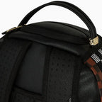 Sac à dos Anniversary Shark Dlxs