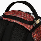 Sac à dos Anniversary Shark Dlxs