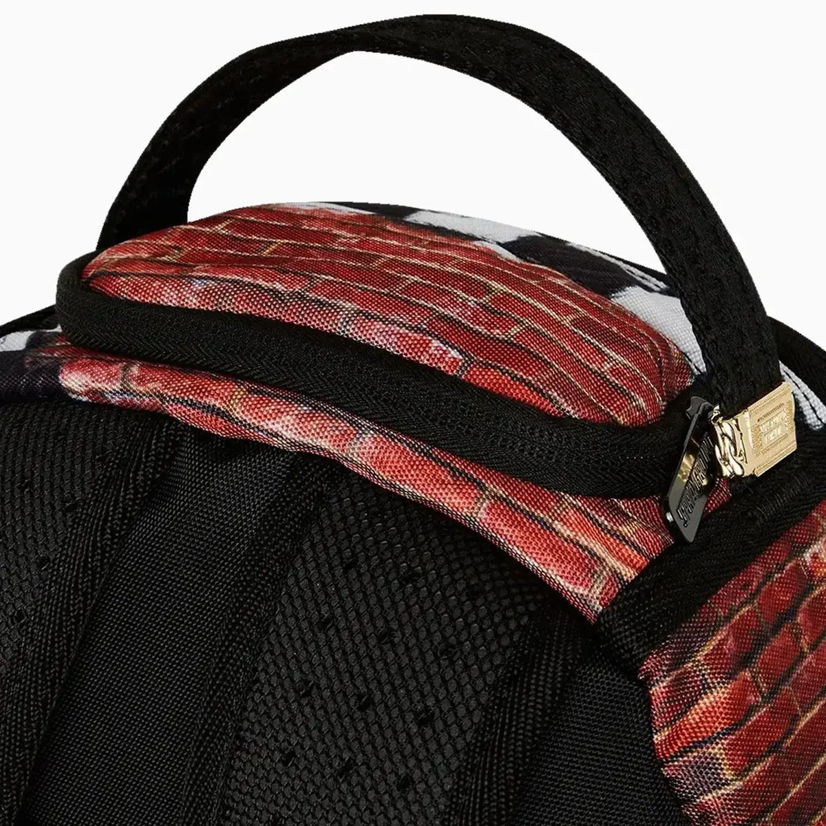 Sac à dos Anniversary Shark Dlxs