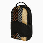 Sac à dos Anniversary Shark Dlxs