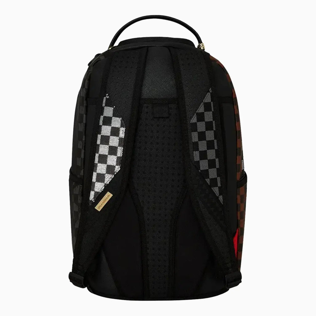 Sac à dos Anniversary Shark Dlxs