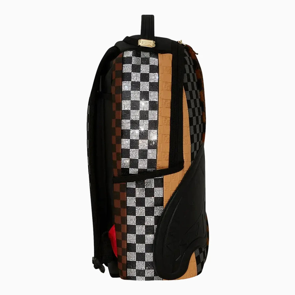 Sac à dos Anniversary Shark Dlxs