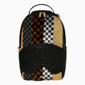 Sac à dos Anniversary Shark Dlxs
