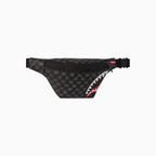 Sac bandoulière Atomic Vapor Shark