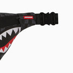 Sac bandoulière Atomic Vapor Shark