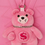 Baby Bear Baddie Boss Backpack