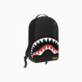 Mochila Black Out Sharks In Paris Dlxsv