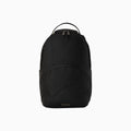 Blackout Raceway Dlxsv Backpack