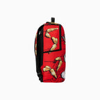 Bugs Bunny Grab & Go Backpack