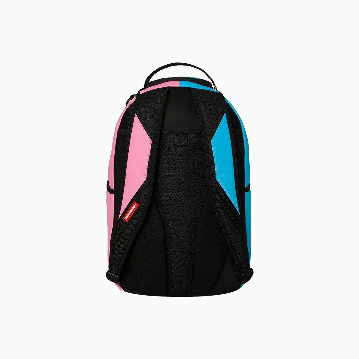 Candy Clash Shark Central Backpack