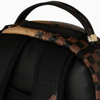 Sac à dos "Voyage Côtier"