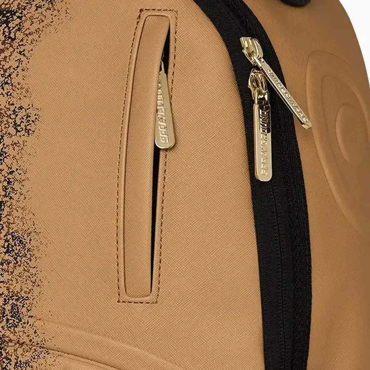 Sac à dos "Voyage Côtier"