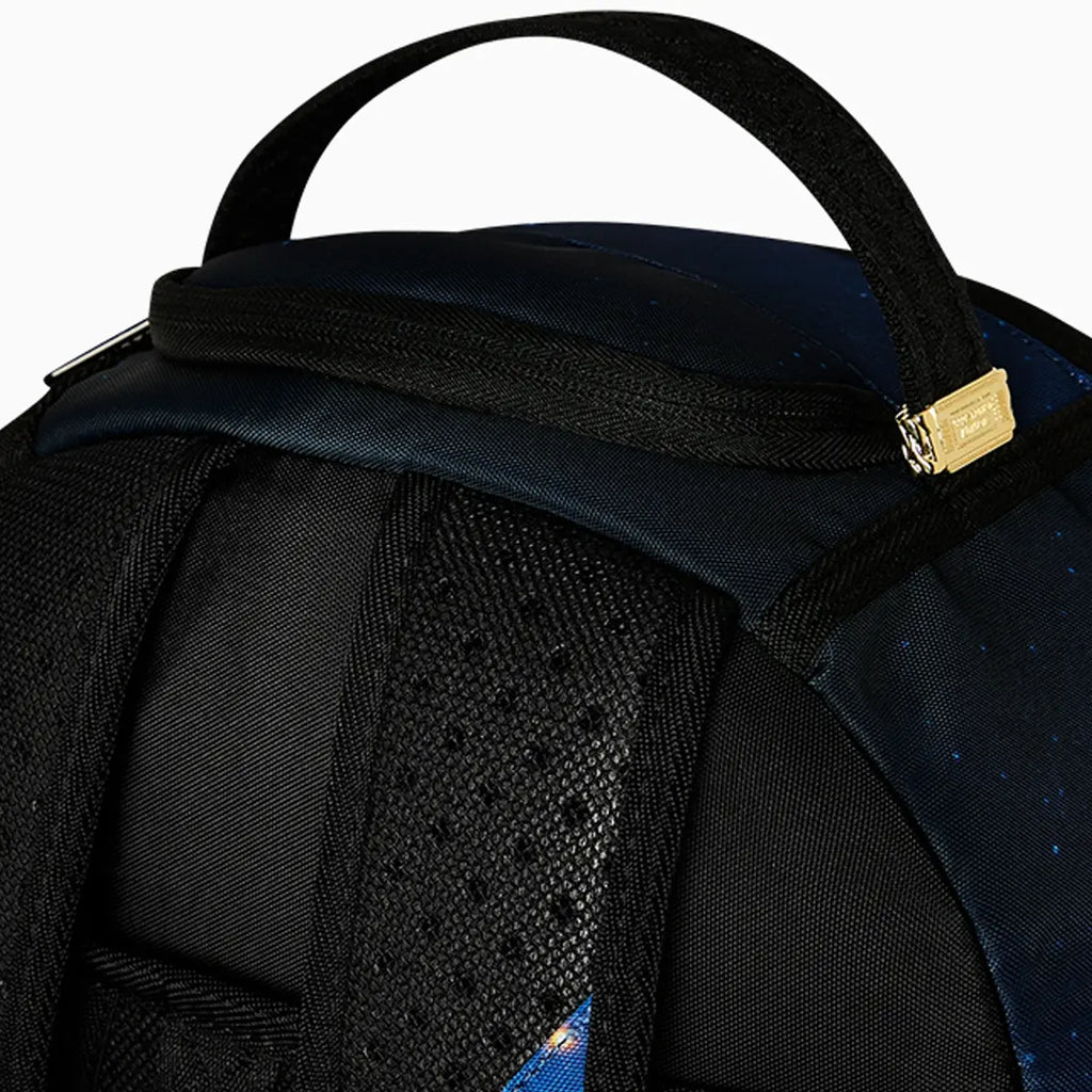 Sac à dos Creative Space Labs