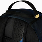 Sac à dos Creative Space Labs