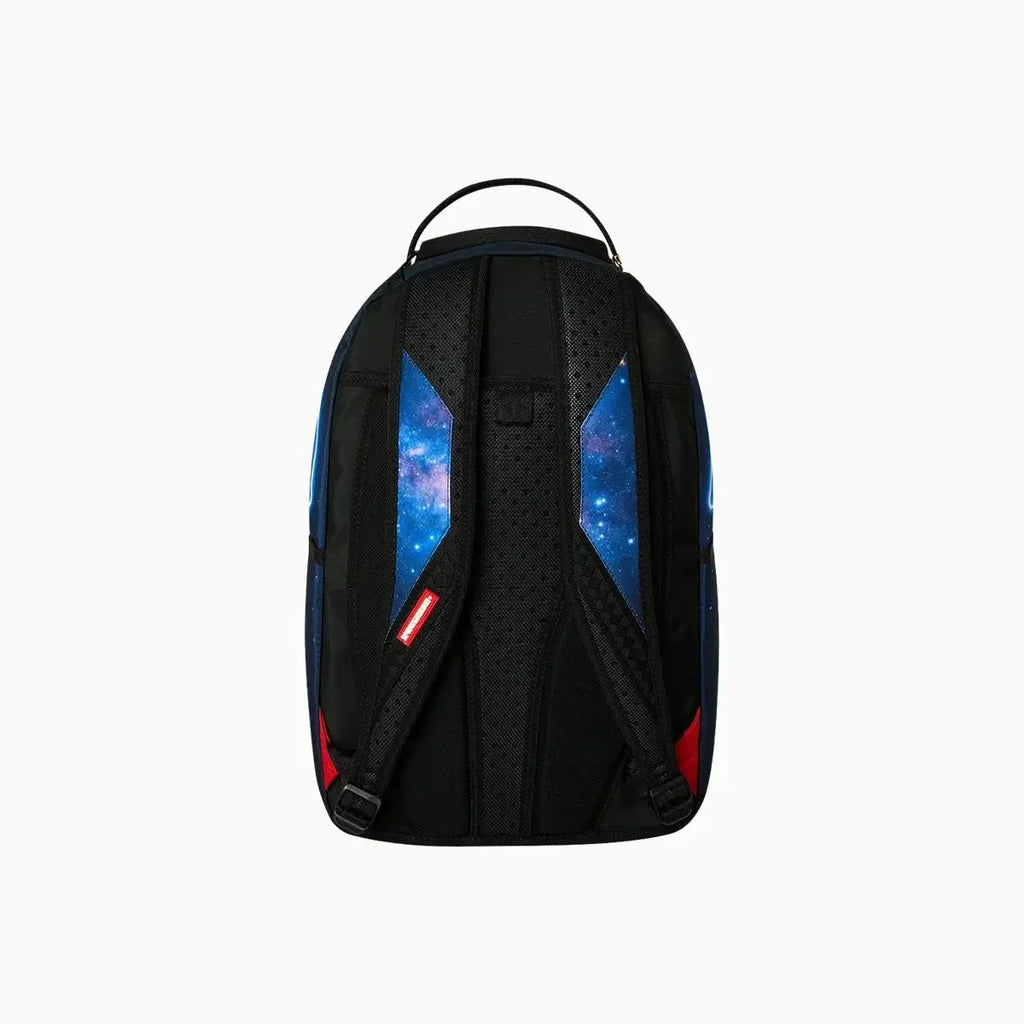 Sac à dos Creative Space Labs