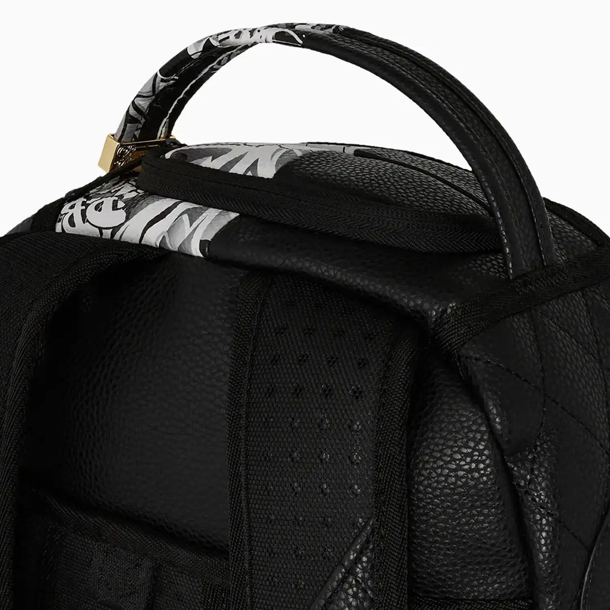 Sac à dos Dark Wave