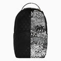 Sac à dos Dark Wave