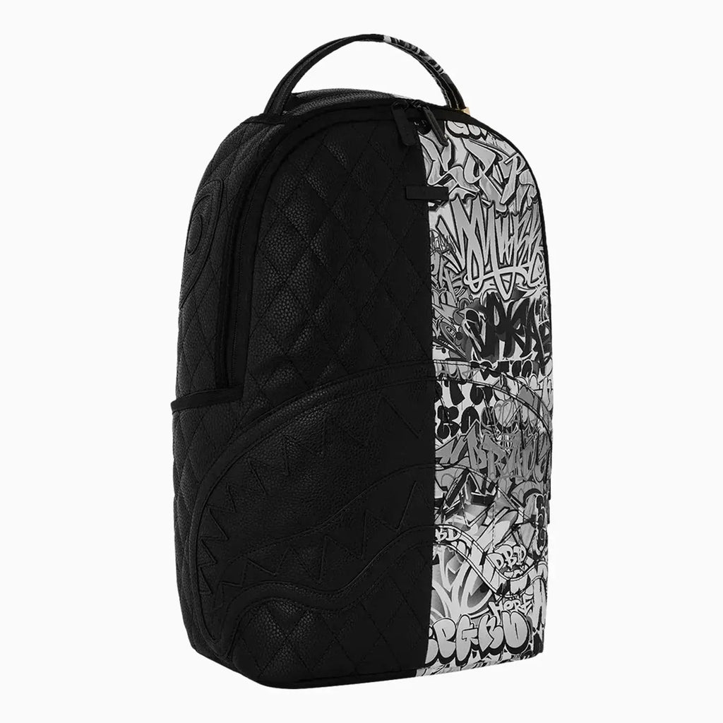 Sac à dos Dark Wave