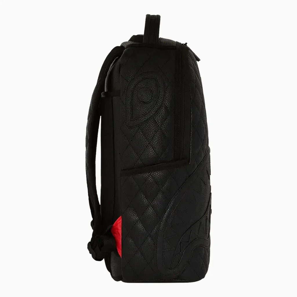 Sac à dos Dark Wave