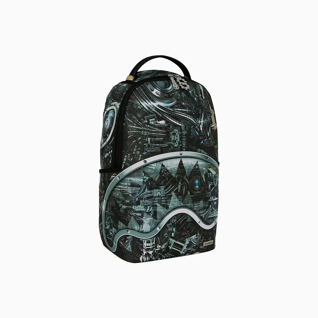 Sac à dos Darkstar Machina