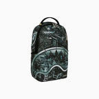Sac à dos Darkstar Machina