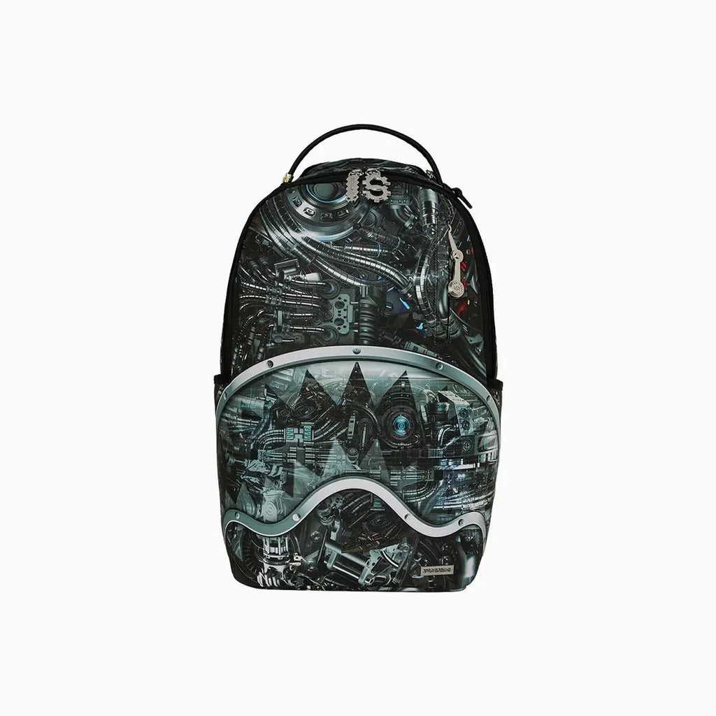 Sac à dos Darkstar Machina