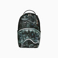 Sac à dos Darkstar Machina