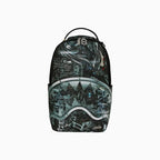 Sac à dos Darkstar Machina