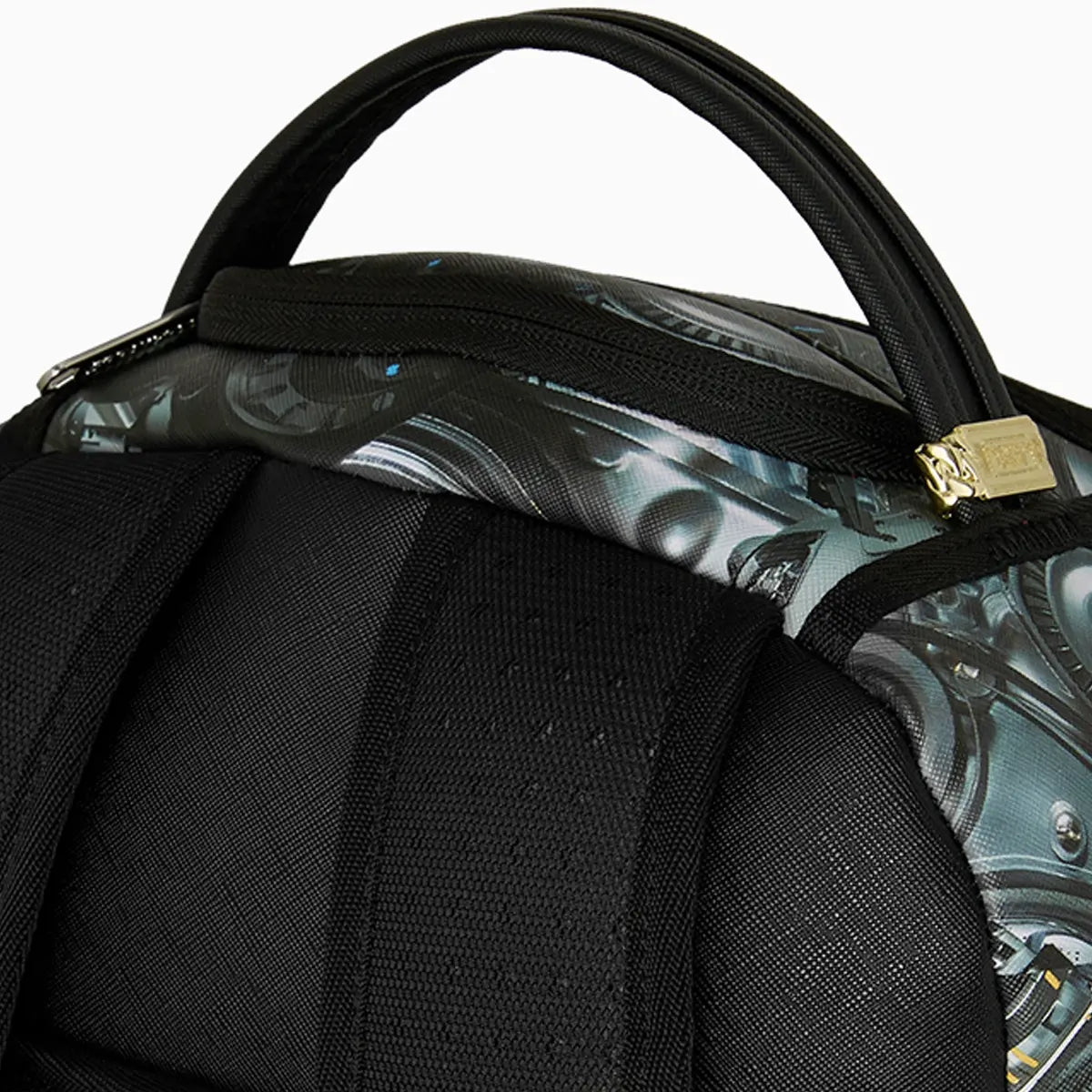 Sac à dos Darkstar Machina