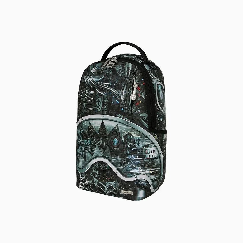 Sac à dos Darkstar Machina