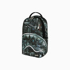 Sac à dos Darkstar Machina