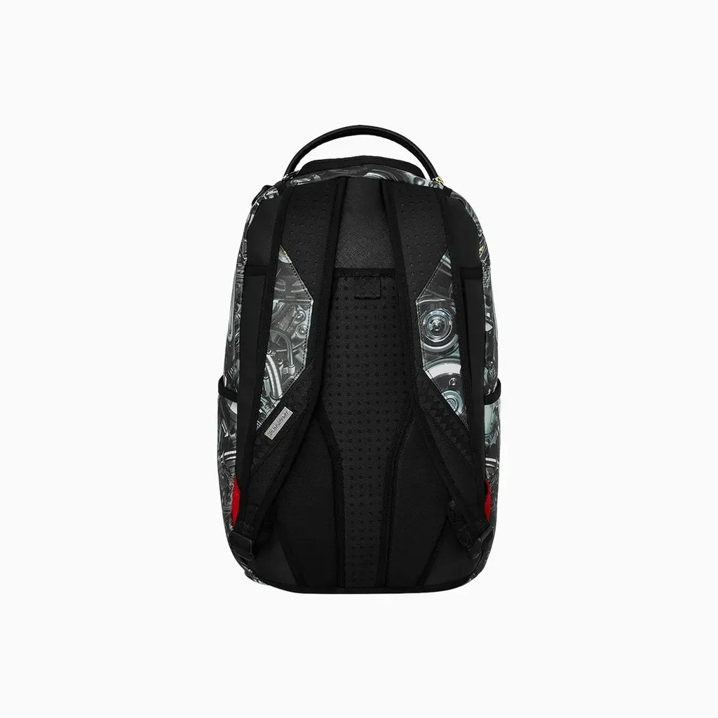 Sac à dos Darkstar Machina