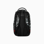 Sac à dos Darkstar Machina