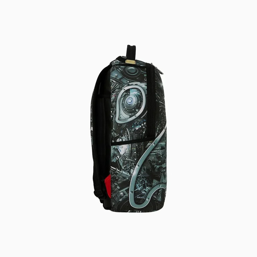 Sac à dos Darkstar Machina