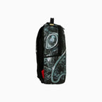 Sac à dos Darkstar Machina