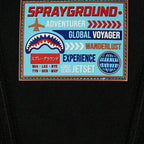 Sac à dos Darkwave Cargo Hero