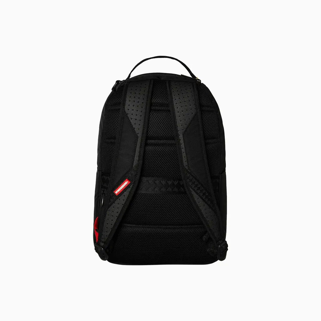 Sac à dos Darkwave Cargo Hero