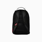 Sac à dos Darkwave Cargo Hero