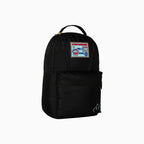 Sac à dos Darkwave Cargo Hero