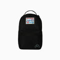 Sac à dos Darkwave Cargo Hero