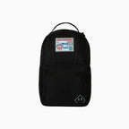 Sac à dos Darkwave Cargo Hero