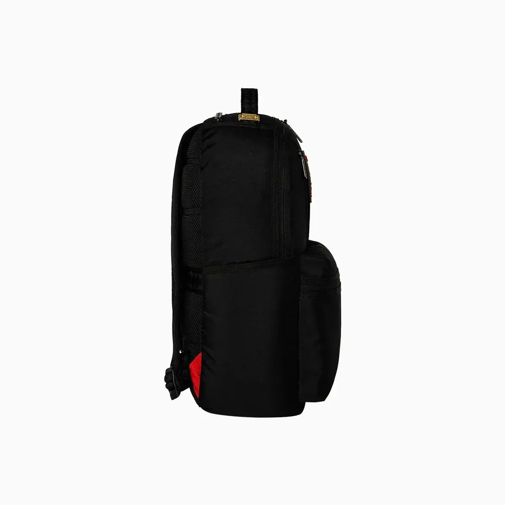 Sac à dos Darkwave Cargo Hero