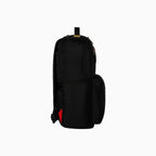 Sac à dos Darkwave Cargo Hero